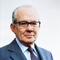 Alfonso López M.