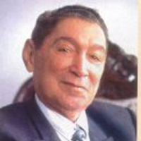 Rafael Escalona Martínez