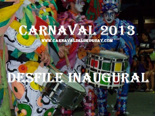 desfile-de-carnaval-2013