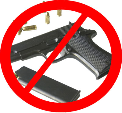 armas-de-fuego-prohibidas1.jpg